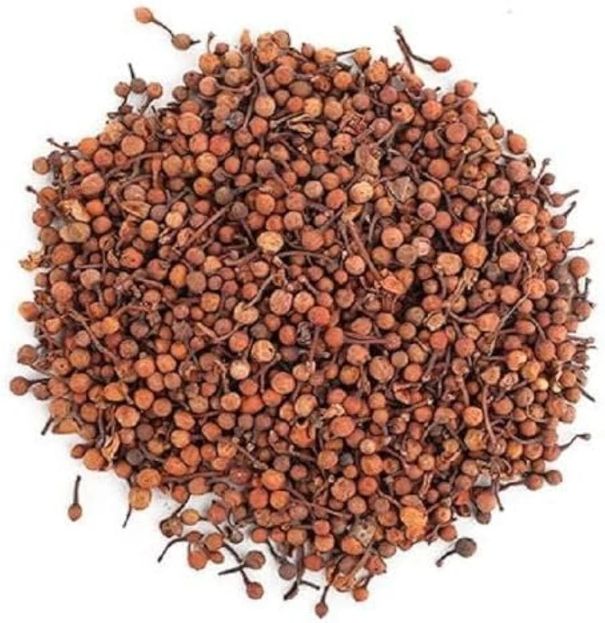 Nagkeshar Seed (Mesua ferrea) used in Memory Q